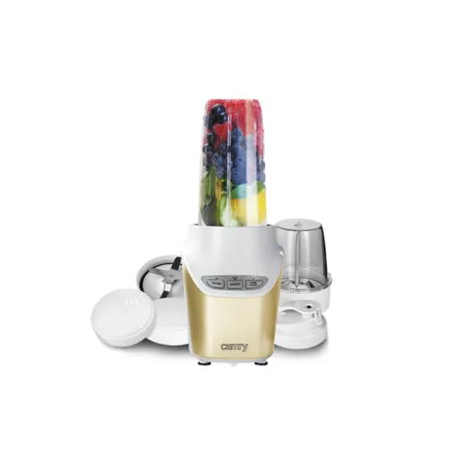 Camry Nutri Bullet CR4071