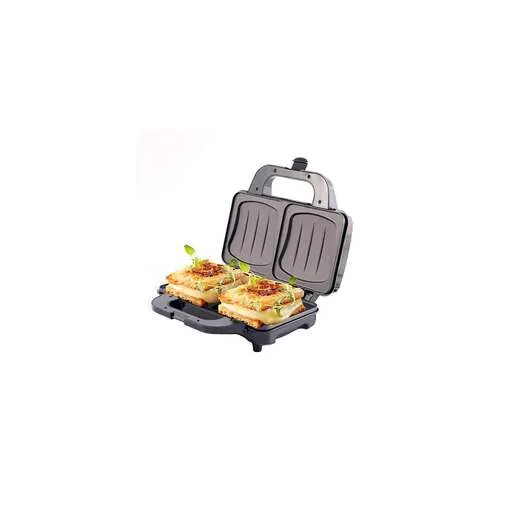 Camry toster CR3054