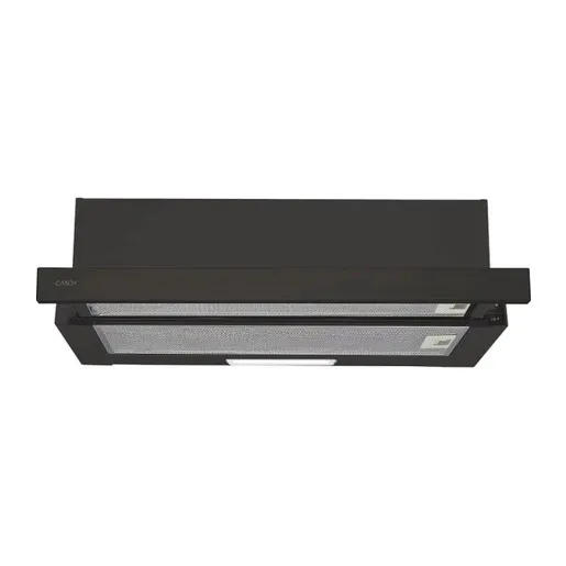 Candy aspirator CBT625/2B/1