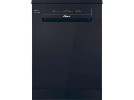 Candy inverter mašina za pranje sudova CF 3C9E0B