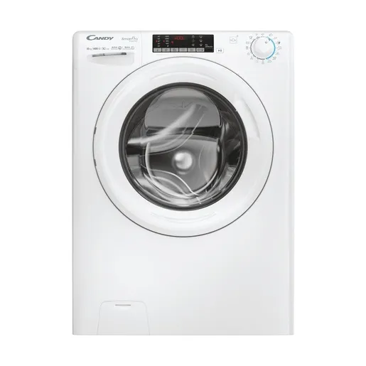 Candy inverter mašina za pranje veša CO 4104TWM/1-S