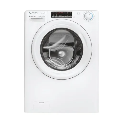 Candy inverter mašina za pranje veša CSO286TWM6/1-S