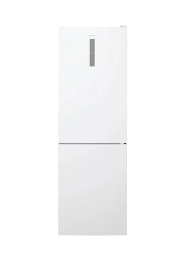Candy kombinovani frižider CCE7T618EW