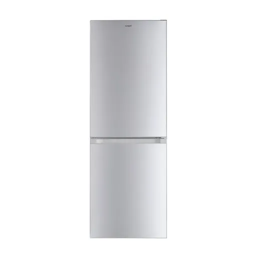 Candy kombinovani frižider CCG1L314ES