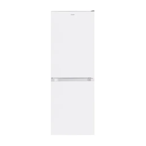 Candy kombinovani frižider CCG1L314EW