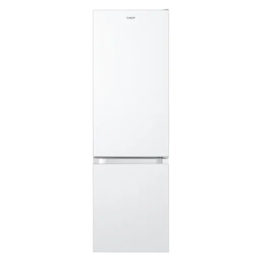 Candy kombinovani frižider CCG1S 518EW