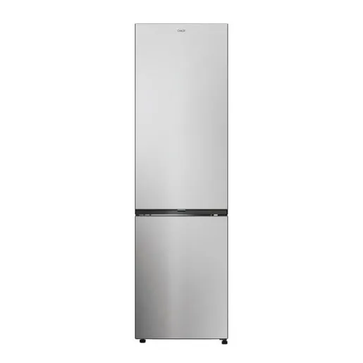 Candy kombinovani frižider ECN4CQTEX206