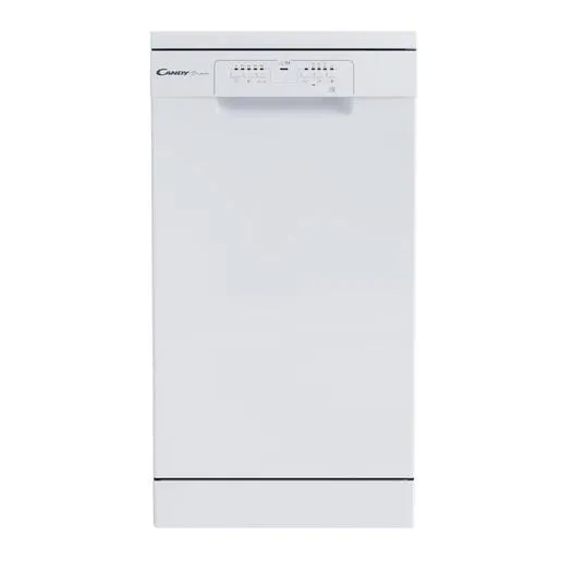 Candy mašina za pranje sudova CDPH 2L1049W-01