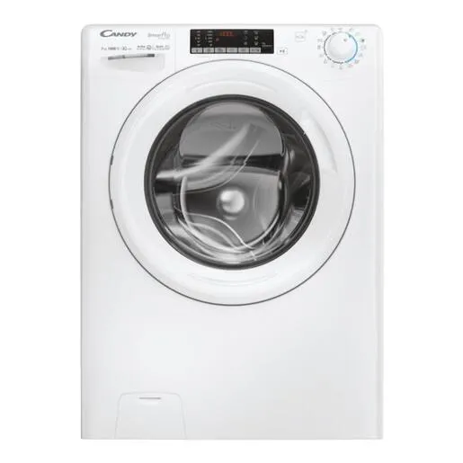 Candy mašina za pranje veša CO4474TWM6/1-S