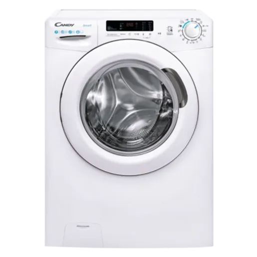Candy mašina za pranje veša CS4 1272DE/1-S (slim)