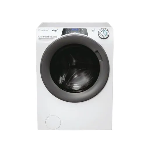 Candy mašina za pranje veša RP4 476BWMR/1-S (slim)