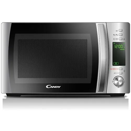 Candy mikrotalasna rerna CMXW 20DS