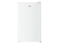 Candy ugradni frižider CM4SE68W