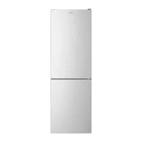 Candy ugradni kombinovani frižider CBL3518E