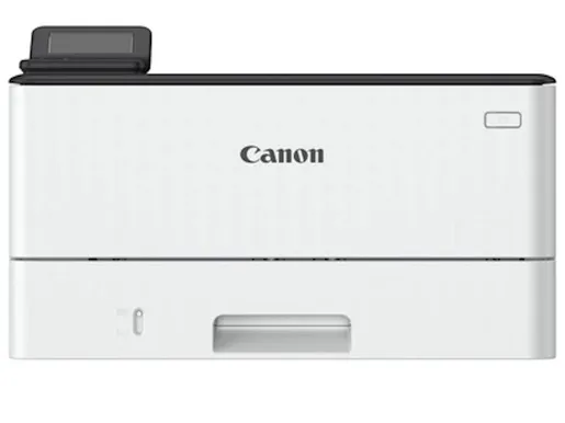 Canon laserski štampač I-SENSYS LBP243DW EMEA