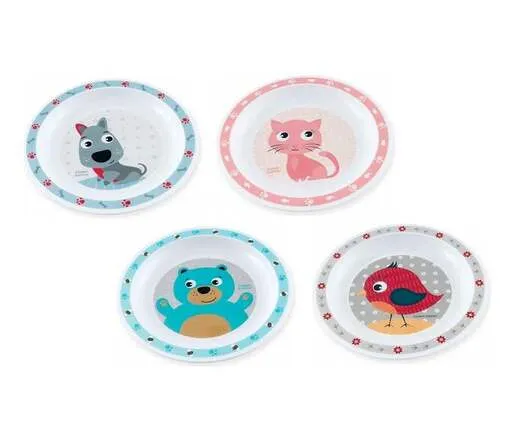 Canpol Babies Baby Tanjir 4/411