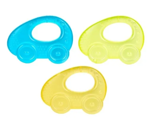 Canpol Babies Glodalica 2/207 "Car"