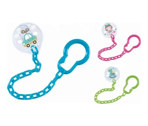 Canpol Babies Lanac za varalicu -Toys