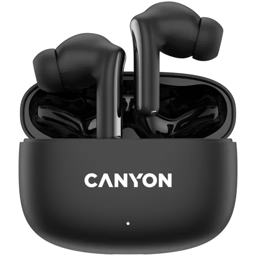 CANYON headset OnGo 9 Black