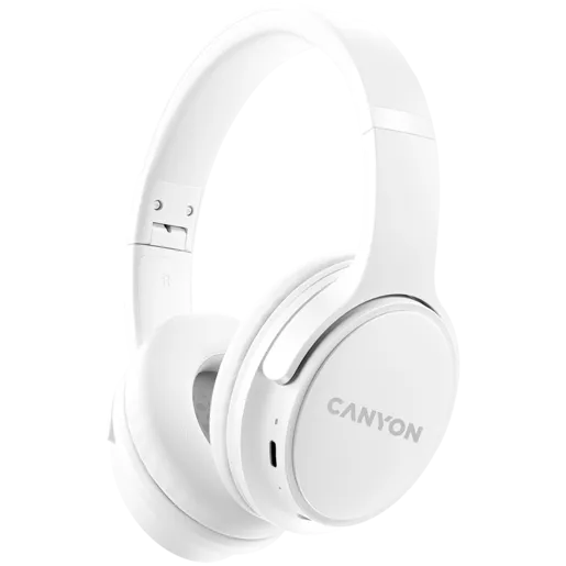CANYON headset OnRiff 4 White
