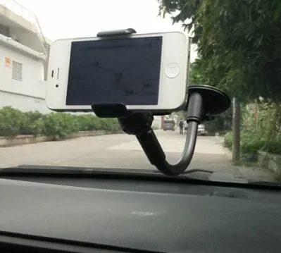 Car Line Držač za mobilni 700238