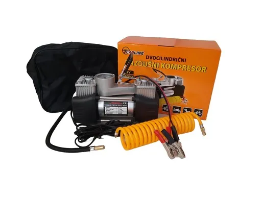 Car Line Kompresor 700068