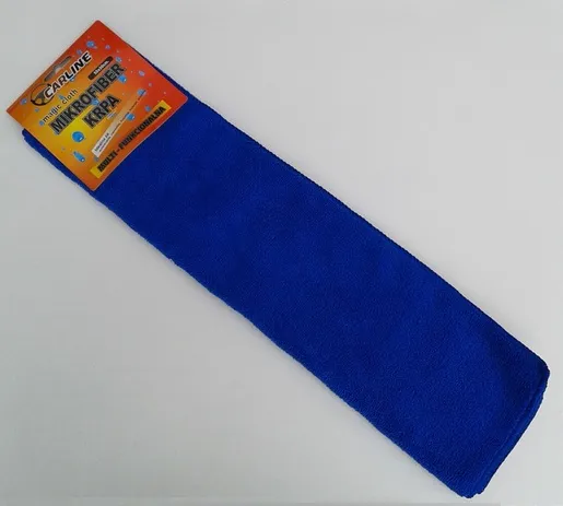 Car Line Mikrofiber krpa 700258