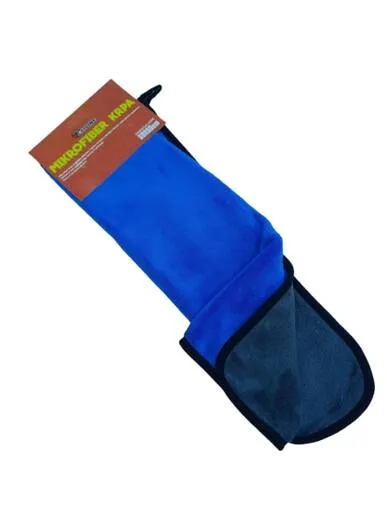 Car Line Mikrofiber krpa 700660