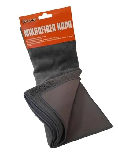 Car Line Mikrofiber krpa 700663