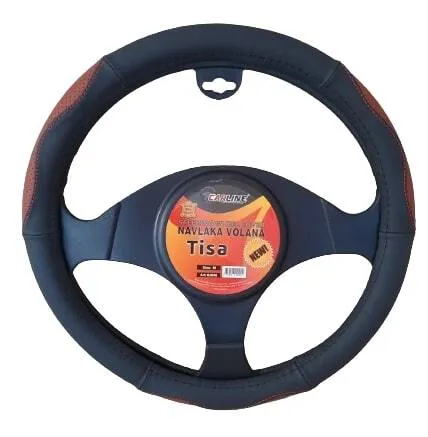 Car Line Navlaka za volan 7002000