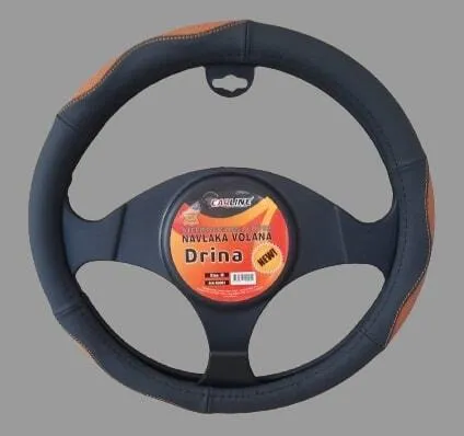 Car Line Navlaka za volan 7002001