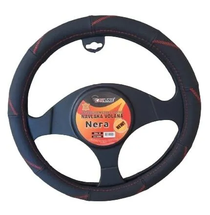 Car Line Navlaka za volan 7002002