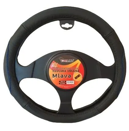 Car Line Navlaka za volan 7002004
