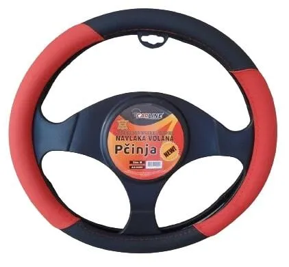 Car Line Navlaka za volan 7002005