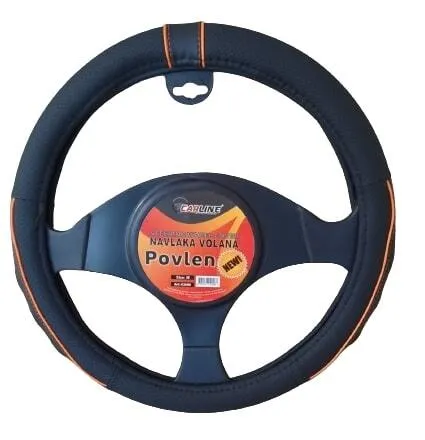 Car Line Navlaka za volan 7002008