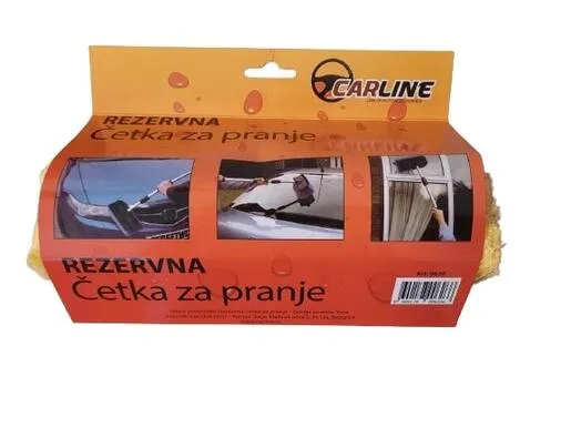 Car Line Rezervna četka 700626