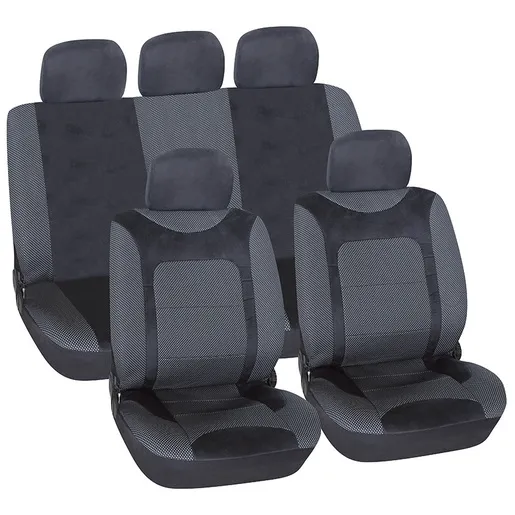 Car Line Univerzalne auto presvlake 7002020