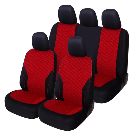 Car Line Univerzalne auto presvlake 7002021
