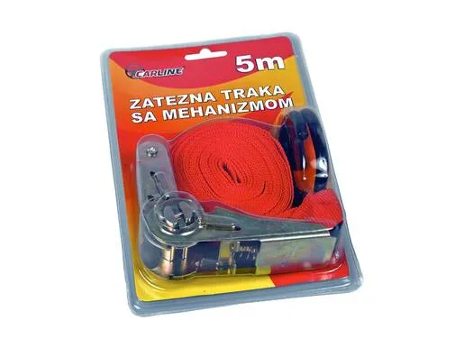 Car Line Zatezna traka 700157