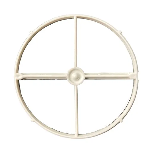 Cata 01990094 klapna univerzalna za ventilatore ugradnog prečnika 120mm