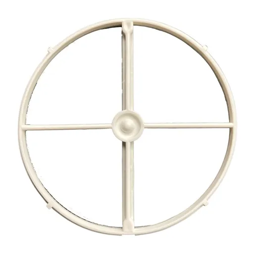 Cata 01990095 klapna univerzalna za ventilatore ugradnog prečnika 150mm