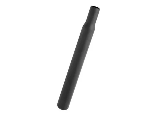 Cev sedišta 28.6 x 250 mm 3704022
