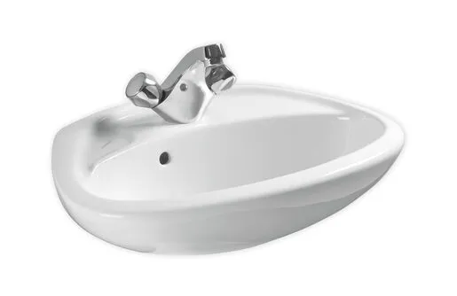 Classica umivaonik 46