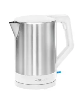 Clatronic kuvalo WKS3692