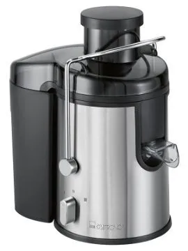 Clatronic sokovnik AE3666