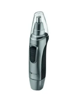 Clatronic trimer  NE3595