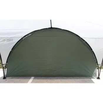 COLEMAN Dodatak za tendu Event shelter sunwall Coleman