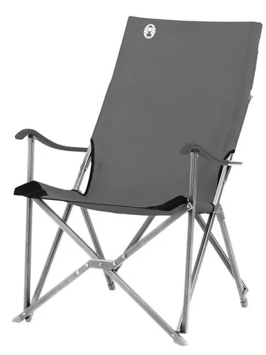 COLEMAN Sklopiva stolica SLING