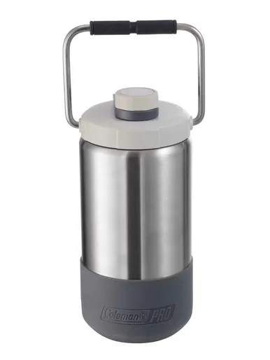 COLEMAN Termos JUG PRO 1.8L