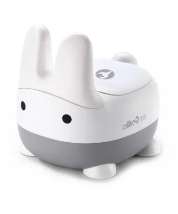 Colibro dečija noša nuki cloud NO/CO/NUKI/CL